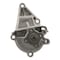 Aisin Hyundai Accent 11-01/Kia Rio 11-06/Rio5 Water Pump, Wpk800 WPK800 - alternate 2